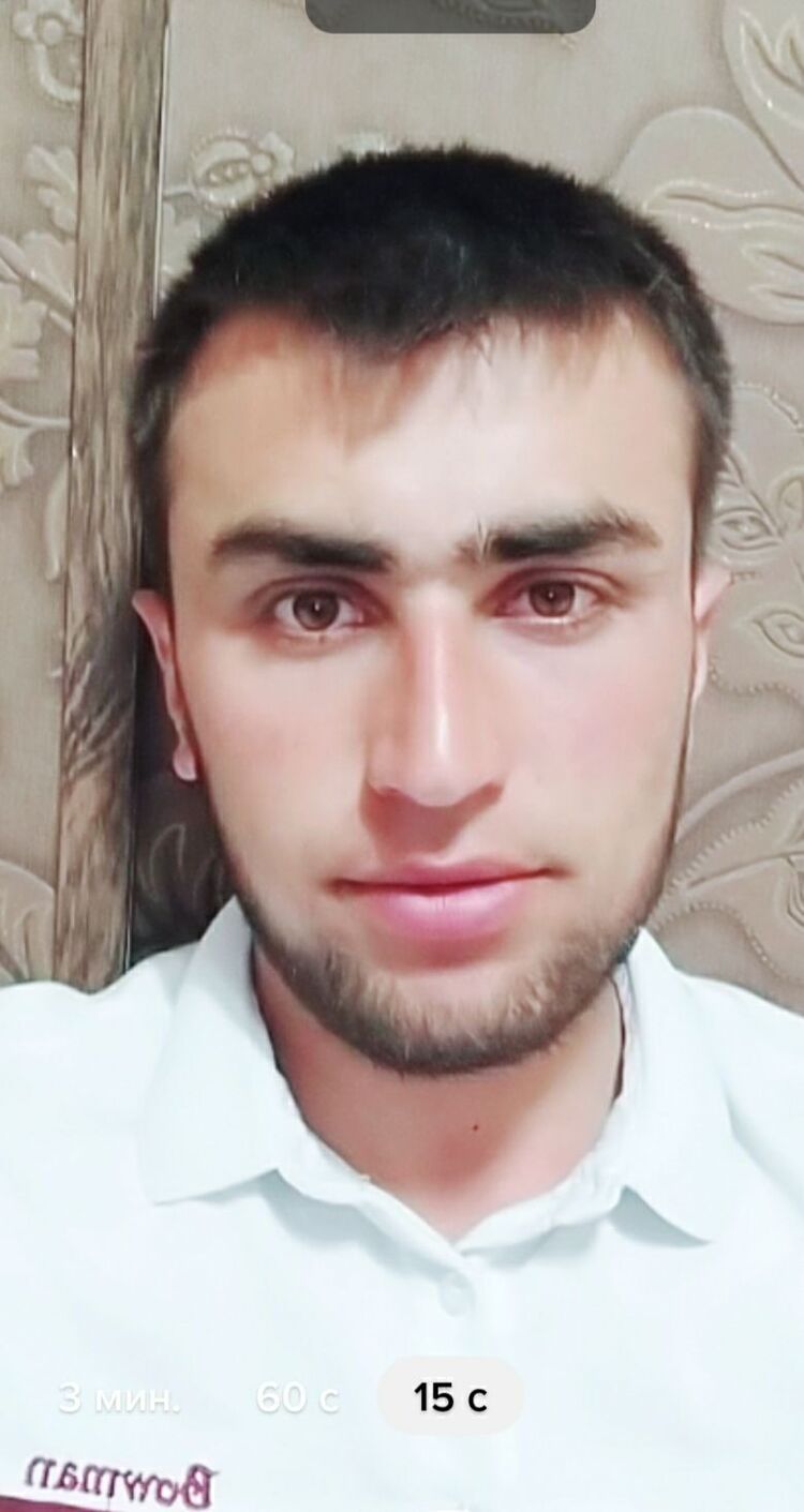  ,   , 23 ,   ,   , c 