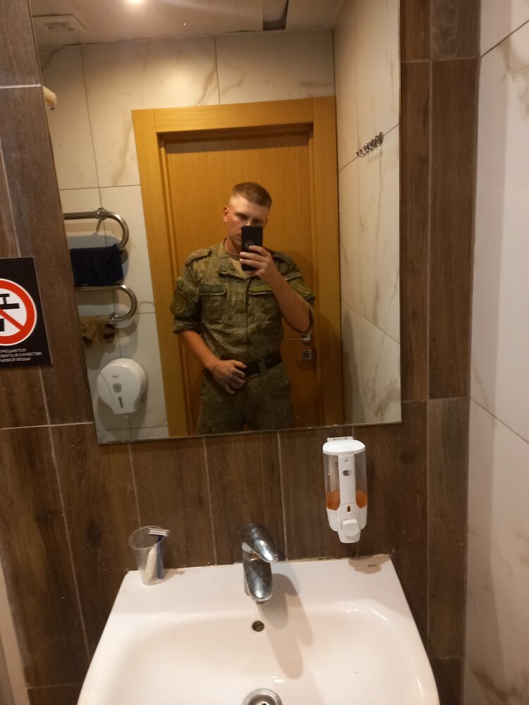  48170870  , 23 ,    