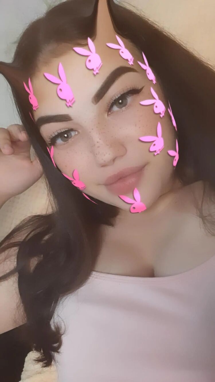  ,   , 24 ,     