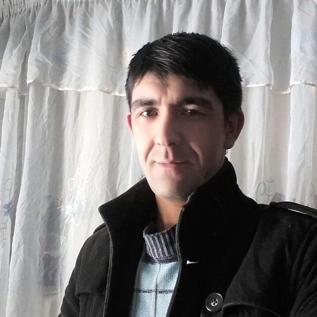  ,   Sadulla, 38 ,   ,   