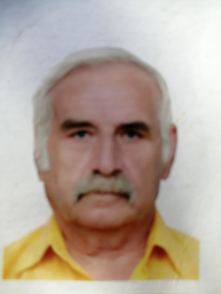  31098110  , 58 ,    