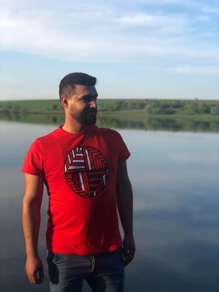  ,   Ahmad, 29 ,   ,   , c 