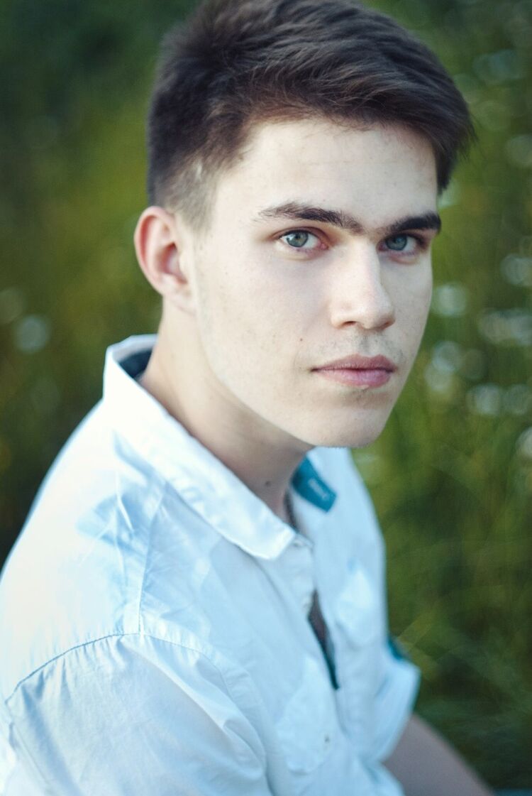 ���������� ����, ���� ������� ���������, 29 ���, ������������ ��� ������, ����� � ���������, c�������� ���������