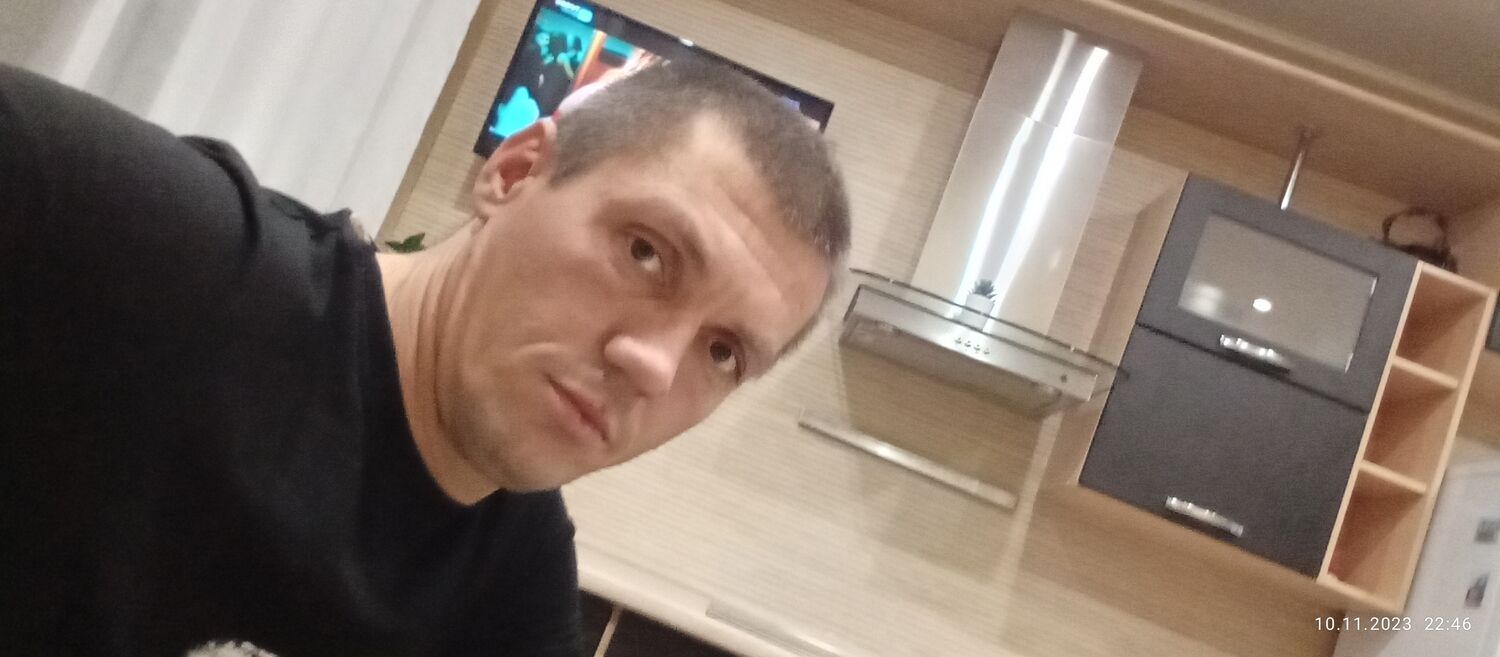 ���������� �����-���������, ���� ������� ������, 39 ���, ������������ ��� ������, ����� � ���������, c�������� ���������, ���������