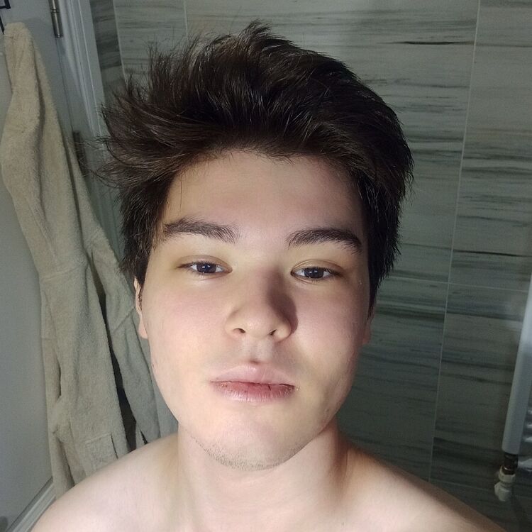  38347910  Baris, 22 ,    