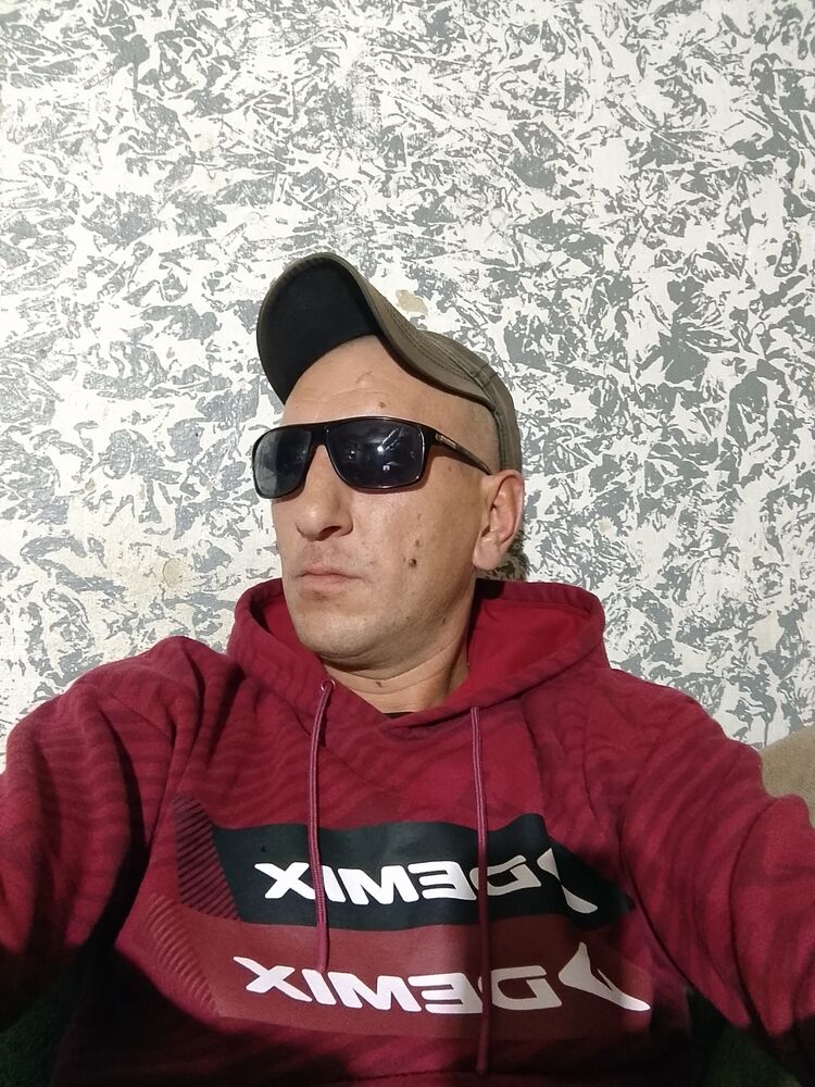  46084020  , 36 ,    