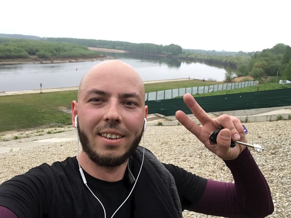 ���������� ���������, ���� ������� �����, 37 ���, ������������ ��� ������