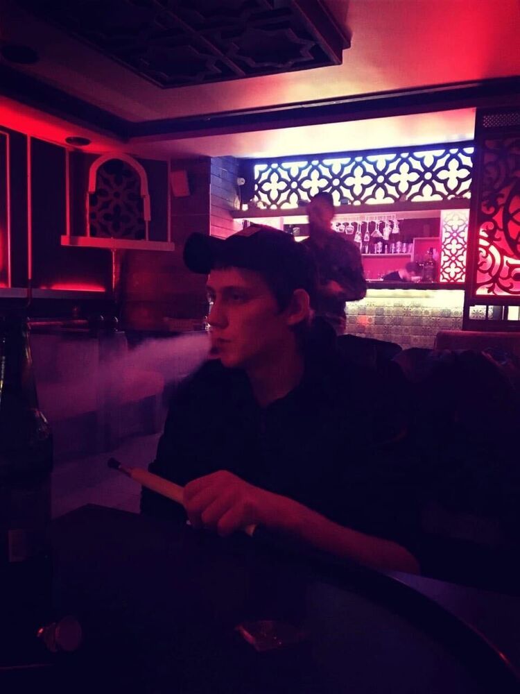 ���������� ������, ���� ������� ������, 29 ���, ������������ ��� ������, ����� � ���������, c�������� ���������, ���������