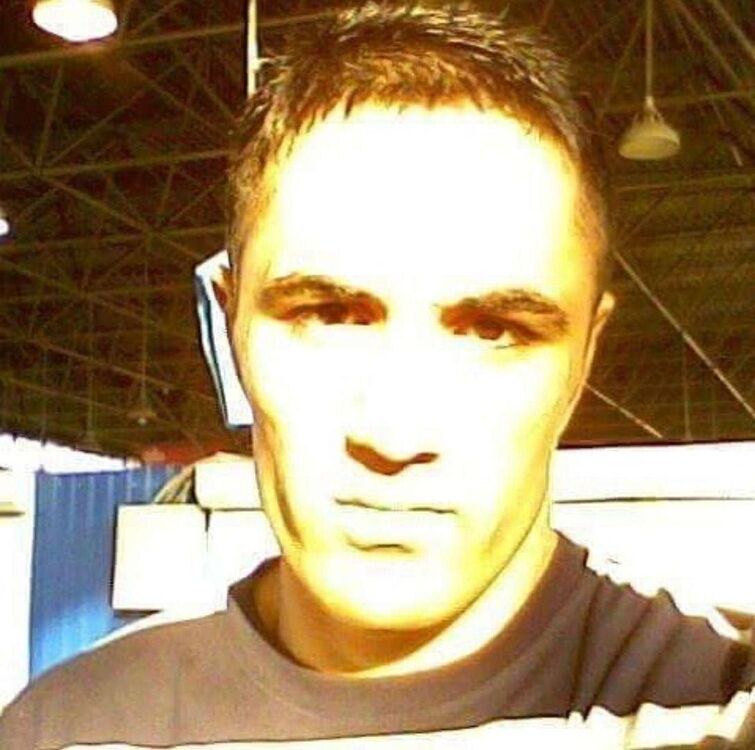 ���� 24879220 ������� BAZOZ, 41 ���, ���� ���������� � ����������