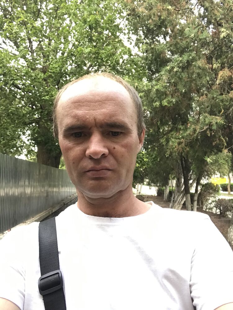  46485780  , 38 ,    
