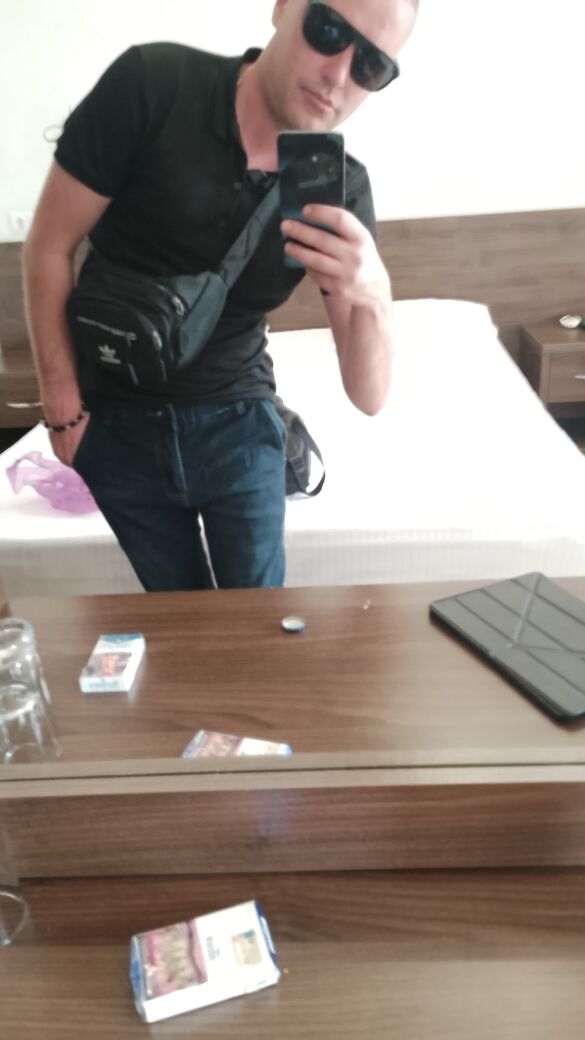  ,   , 27 ,   ,   