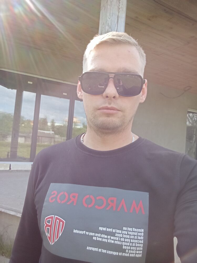  52036550  , 31 ,    