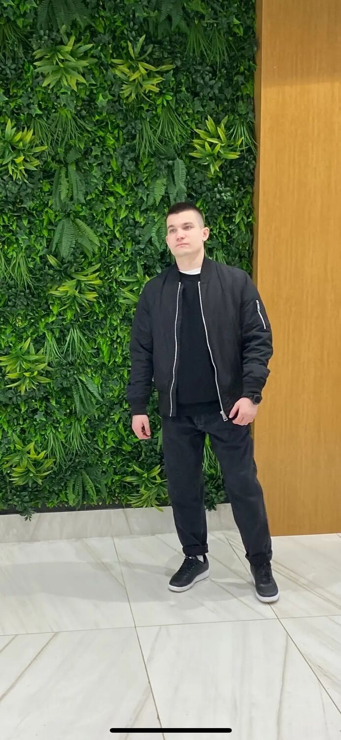 ���� 34919290 ����� ����, 24 ����, ���� ���������� � ���������