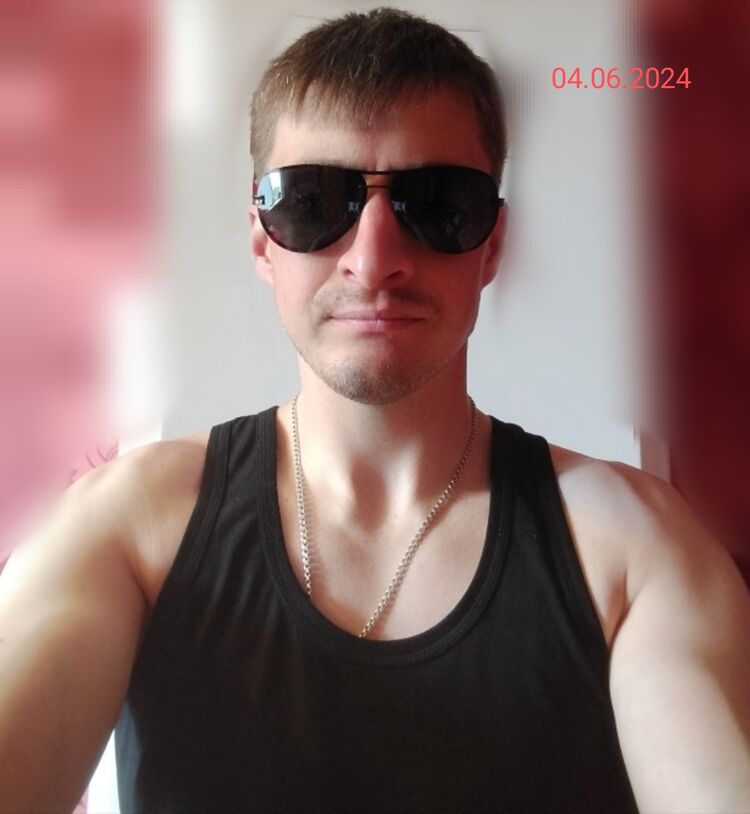 ���� 43660320 ������� ������, 38 ���, ���� ���������� � ����������