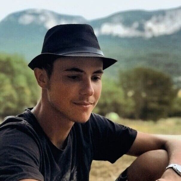  ,   , 23 ,   ,   , 