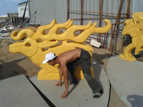 ���������� ������, ���� ������� �����, 46 ���, ������������ ��� ������, ����� � ���������, c�������� ���������