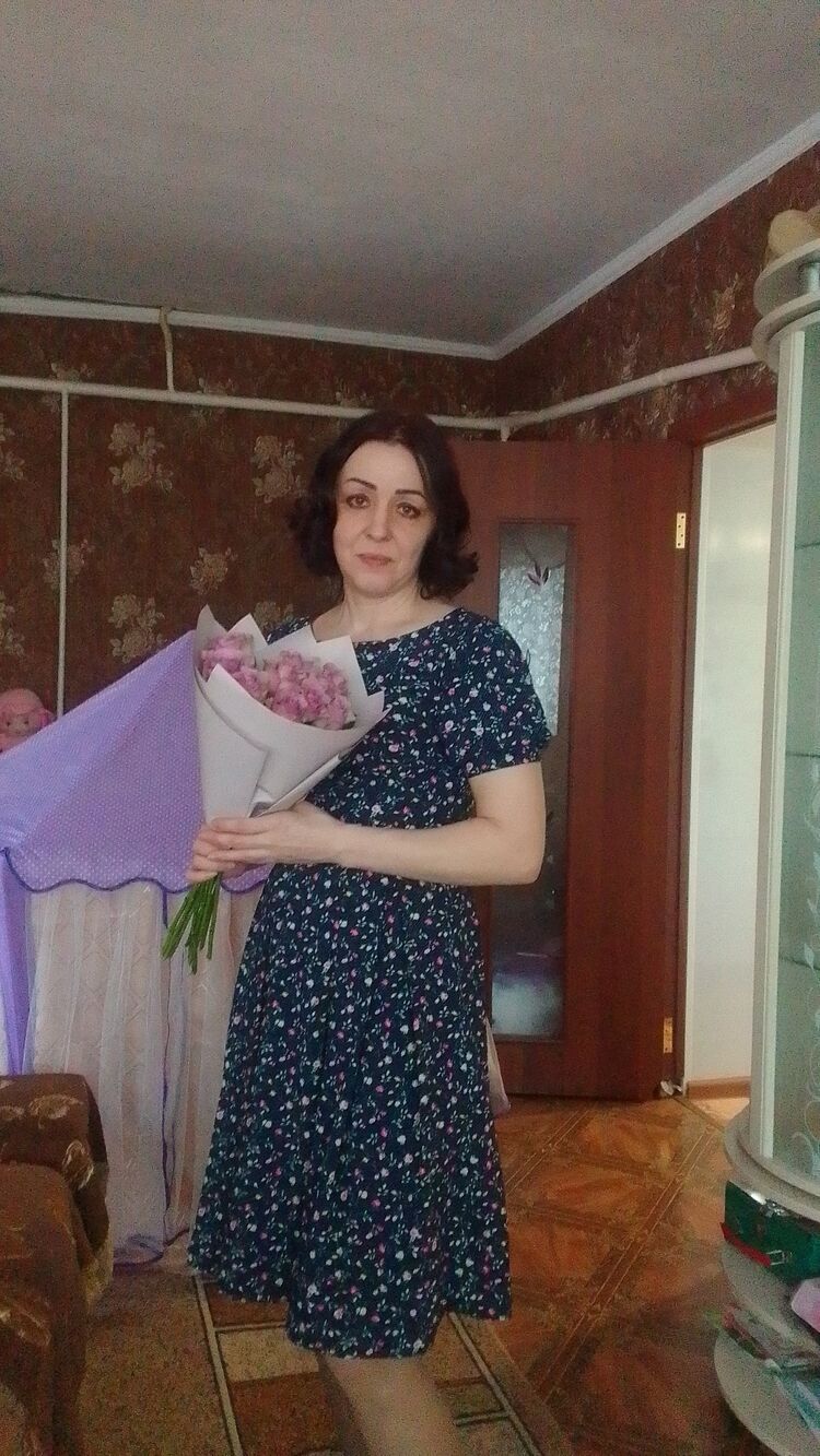  ,   , 42 ,     , c 