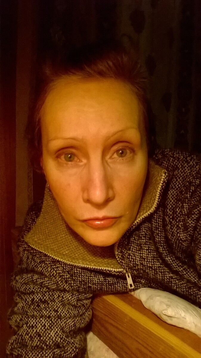  -,   , 58 ,   ,   , c 
