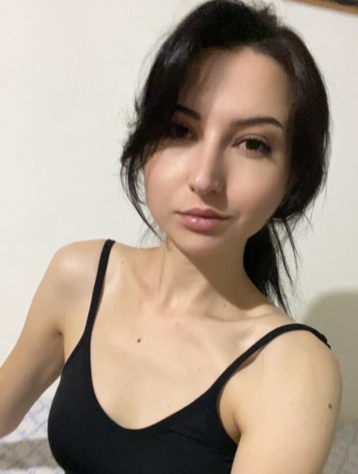 ���������� ������, ���� ������� �������, 32 ����, ������������ ��� ���������