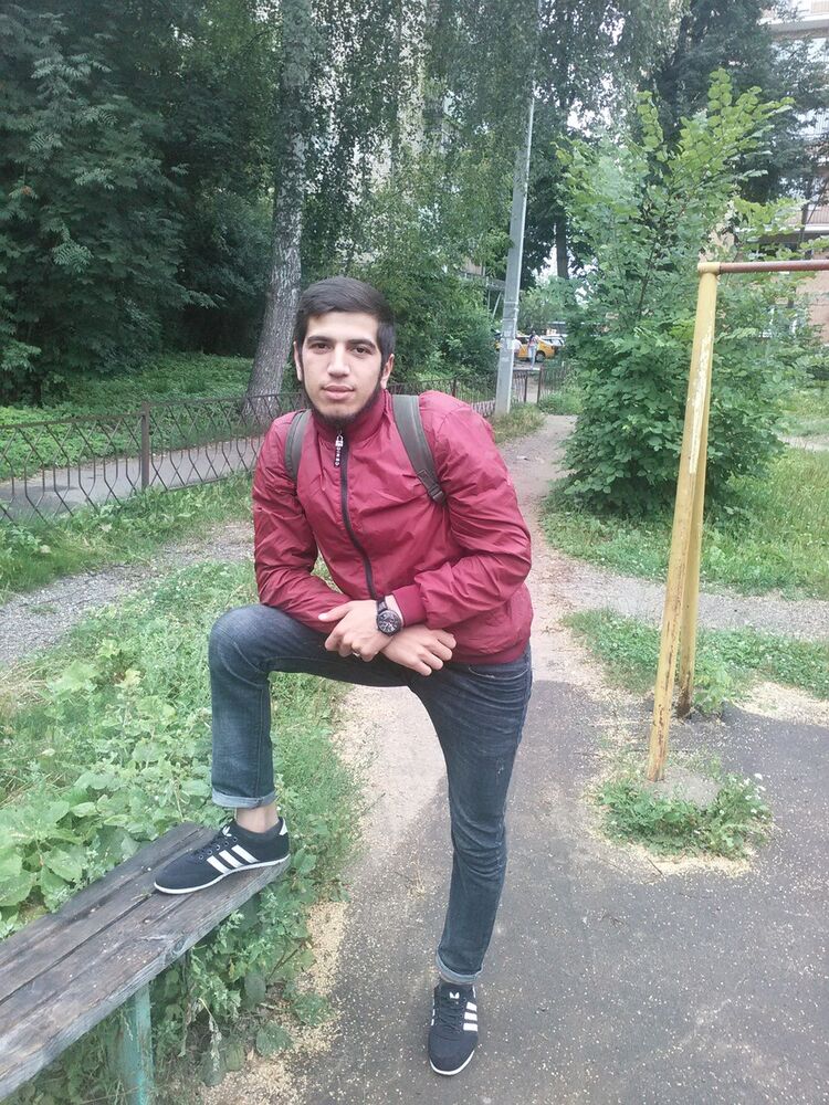 ���������� �������, ���� ������� ������, 30 ���, ������������ ��� ������, ����� � ���������, c�������� ���������