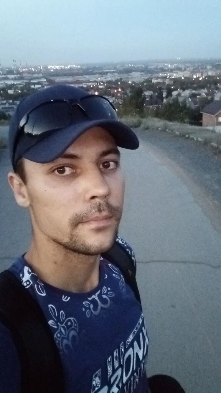  ,   Demid, 34 ,   ,   , c 