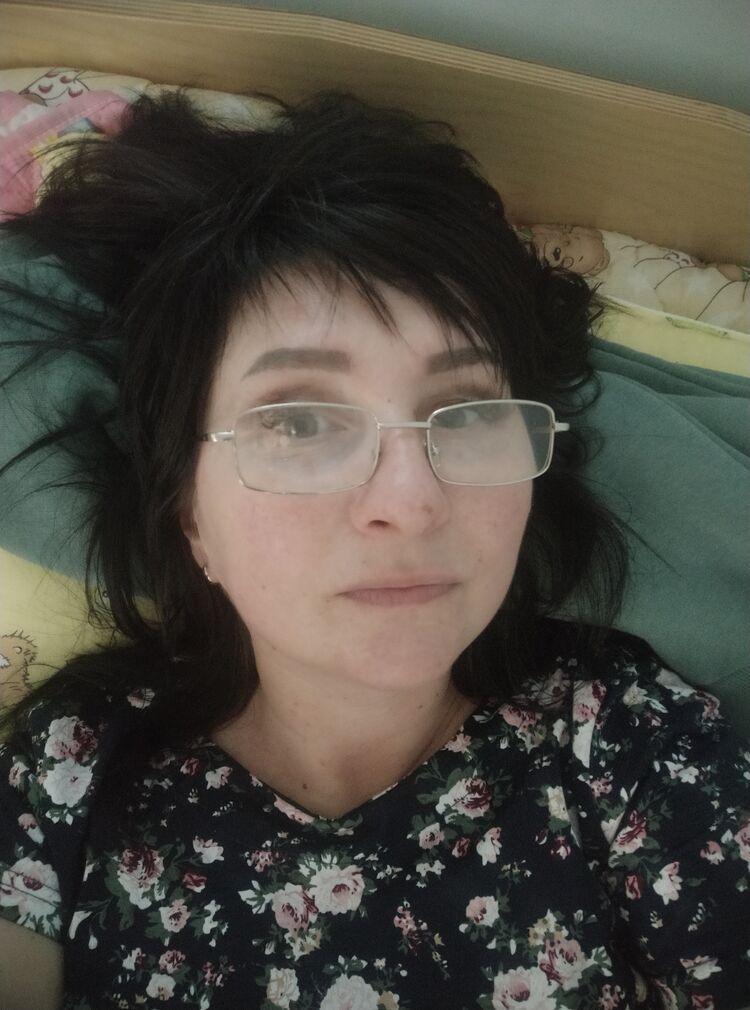 ���������� �����-���������, ���� ������� ��������, 46 ���, ������������ ��� ����� � ���������, ���������