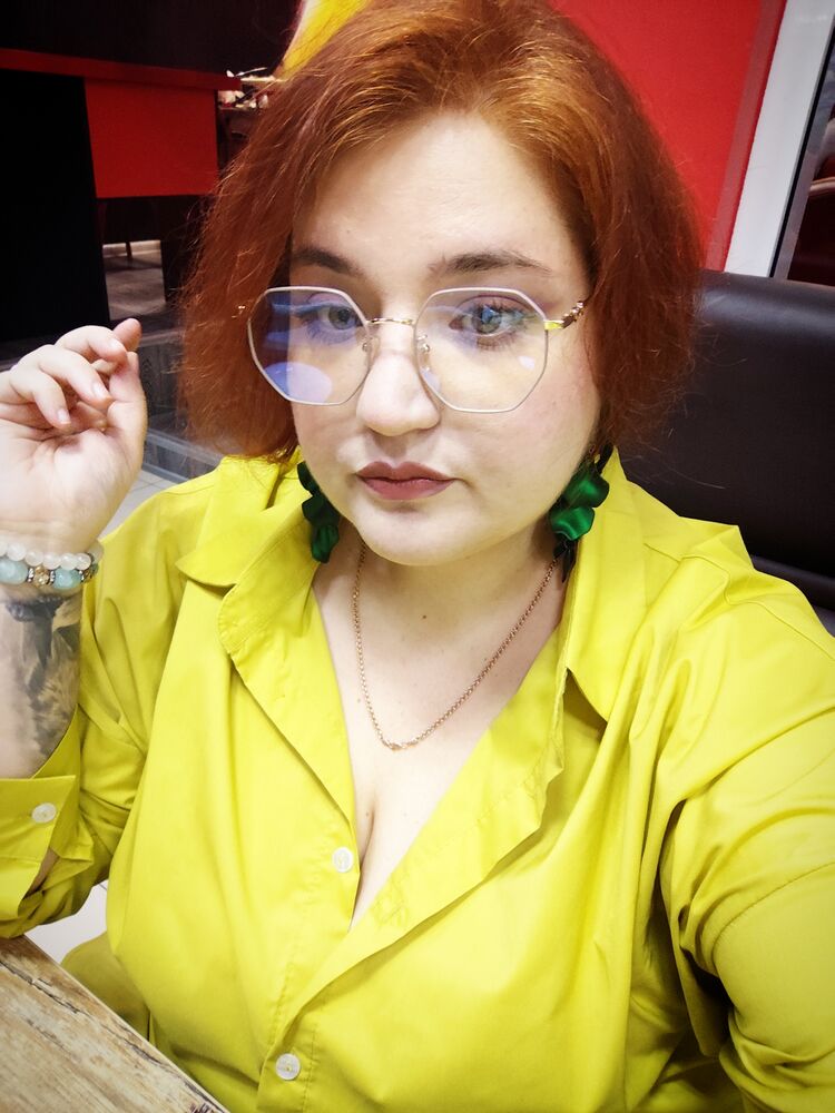 ���� 54995740 ������� �������, 31 ���, ���� ���������� � ����������