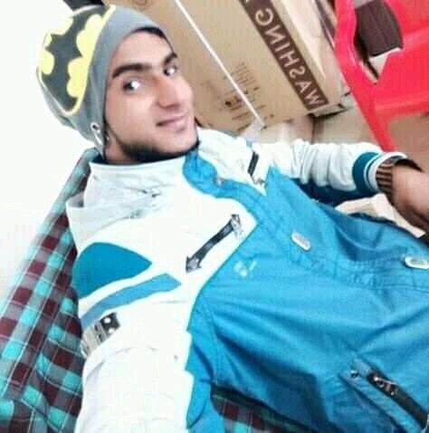 ���������� ������, ���� ������� Scott Nelson, 45 ���, ������������ ��� ������, ����� � ���������, c�������� ���������