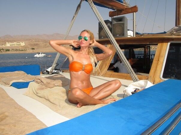 ���������� ���������, ���� ������� ��������, 33 ����, ������������ ��� ������, ����� � ���������, c�������� ���������