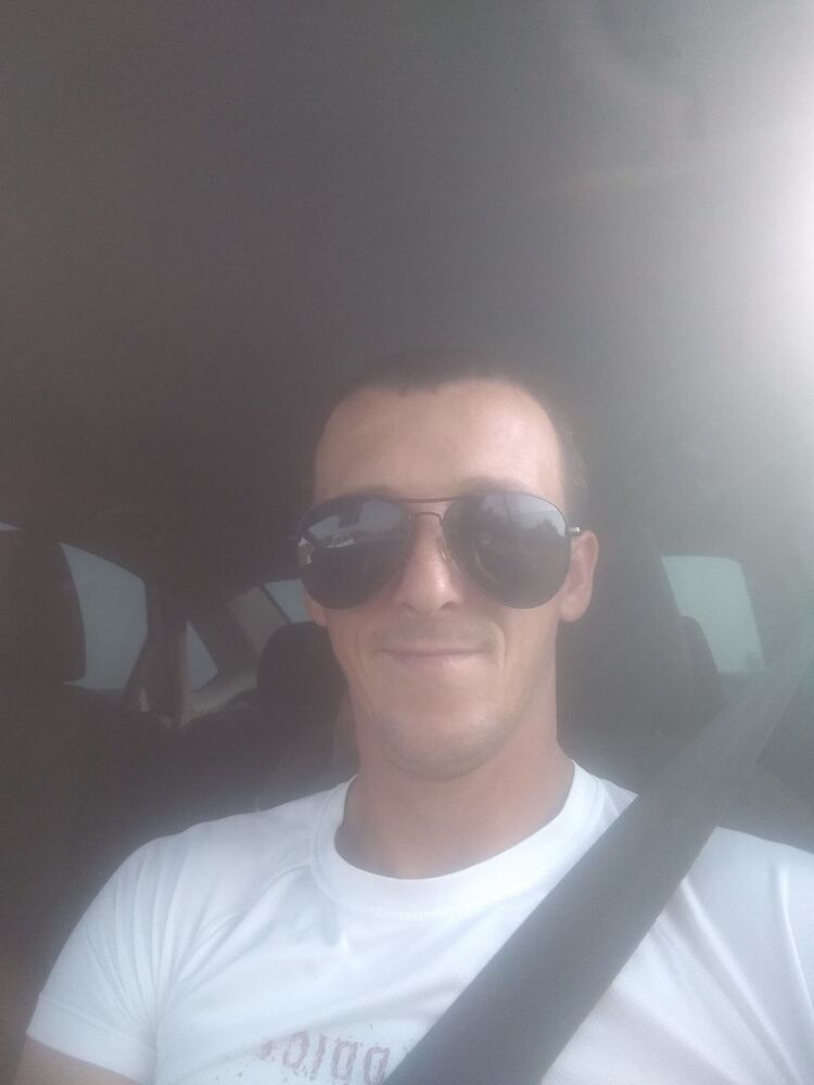 ���������� ���������, ���� ������� ���, 37 ���, ������������ ��� c�������� ���������