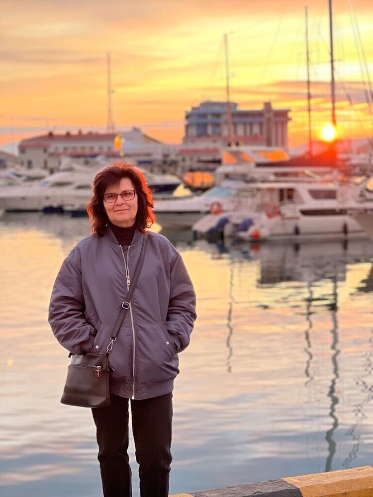 ���� 56307040 ������� �������, 61 ���, ���� ���������� � ����������