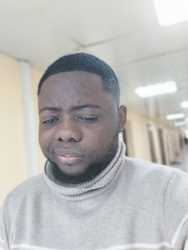 ���� 55758130 ����� �����, 24 ����, ���� ���������� � �������