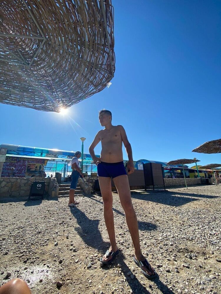   ,   Teodor, 31 ,   ,   