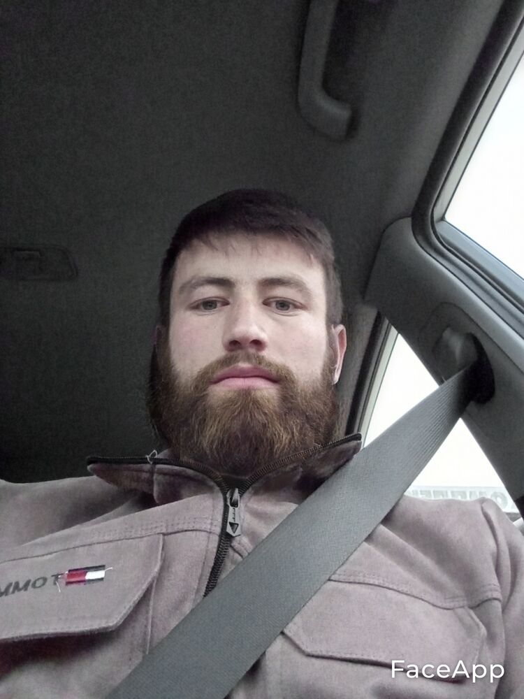 ���������� ������, ���� ����� Sirojiddin, 22 ����, ������������ ��� ������, ����� � ���������