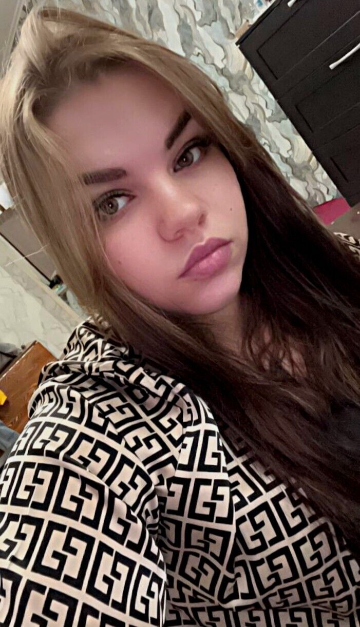 ���� 55137750 ������� ����, 36 ���, ���� ���������� � ������