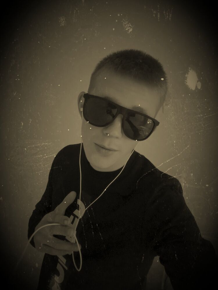  23563140  , 28 ,    