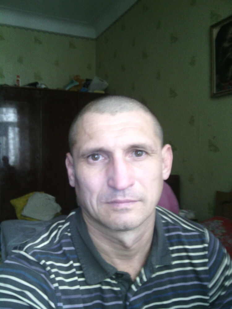  15041530  , 49 ,     