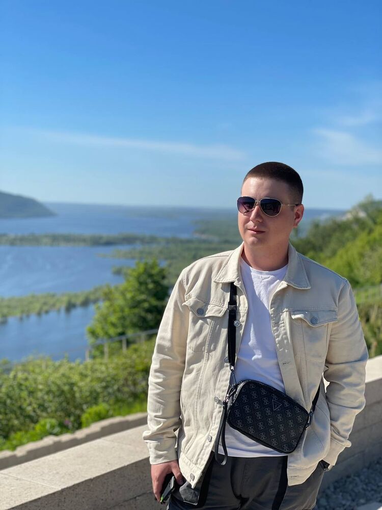 ���� 44710300 ����� �����, 24 ����, ���� ���������� � ������