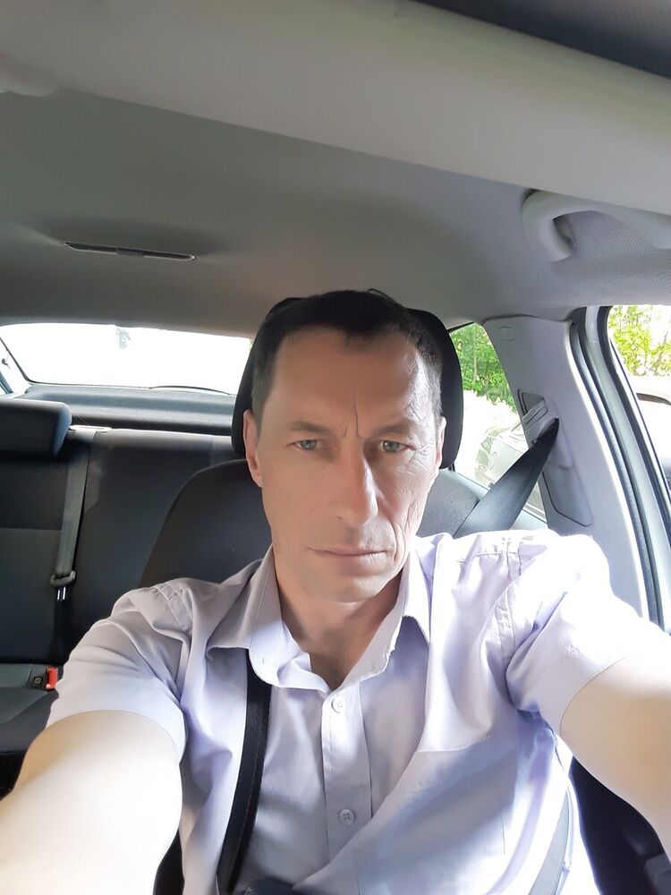 ���������� ���������, ���� ������� ������, 51 ���, ������������ ��� ������, ����� � ���������