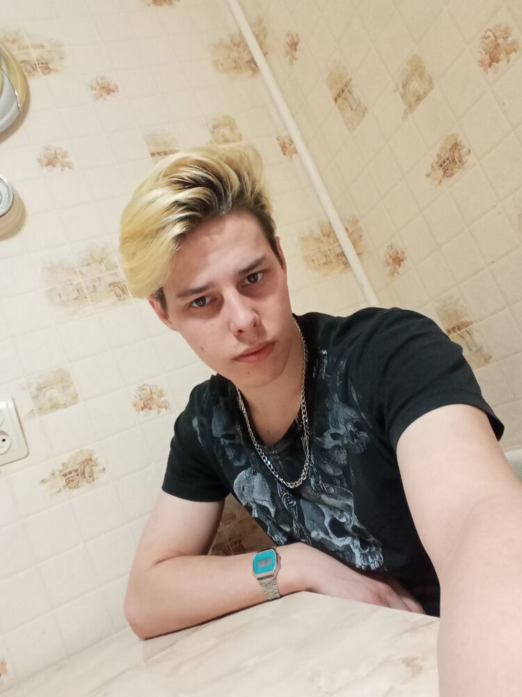 ���������� ������, ���� ����� �������, 25 ���, ������������ ��� ����� � ���������, c�������� ���������, ���������