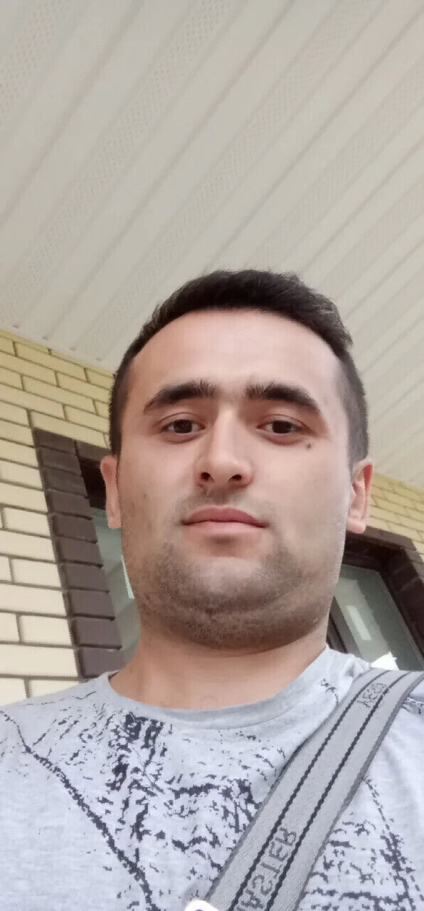 ���������� ������, ���� ������� ������, 31 ���, ������������ ��� ������, ����� � ���������, c�������� ���������