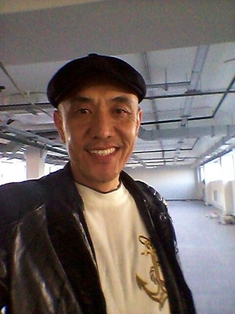 ���� 9853900 ������� �������, 50 ���, ���� ���������� � ������