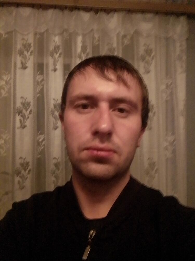  30360090  Andrey, 33 ,    
