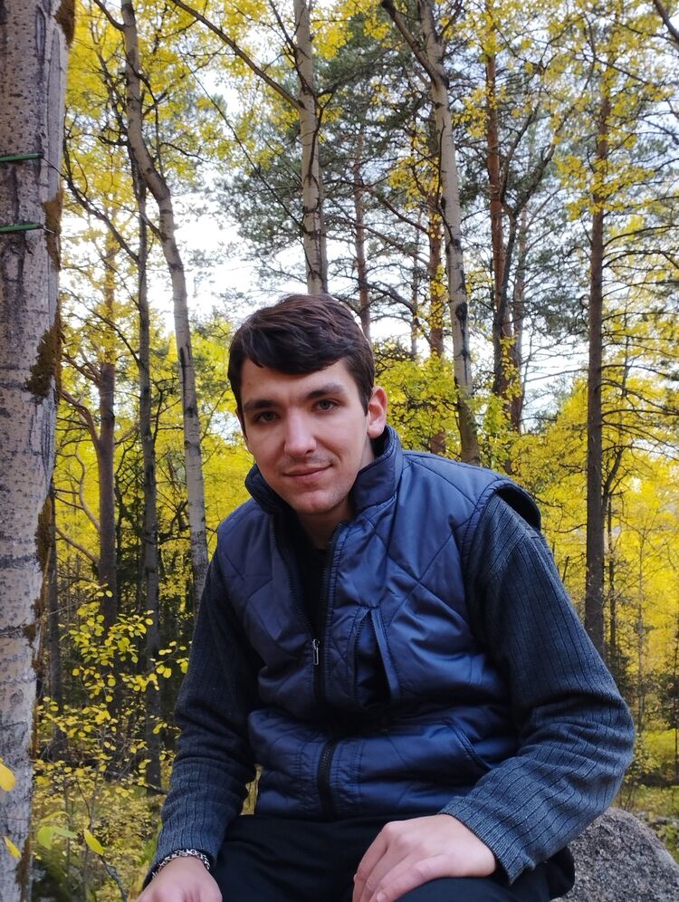  ,   , 27 ,     , c 