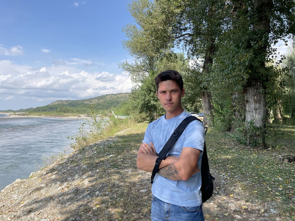 ���� 29378750 ������� ��, 28 ���, ���� ���������� � �����