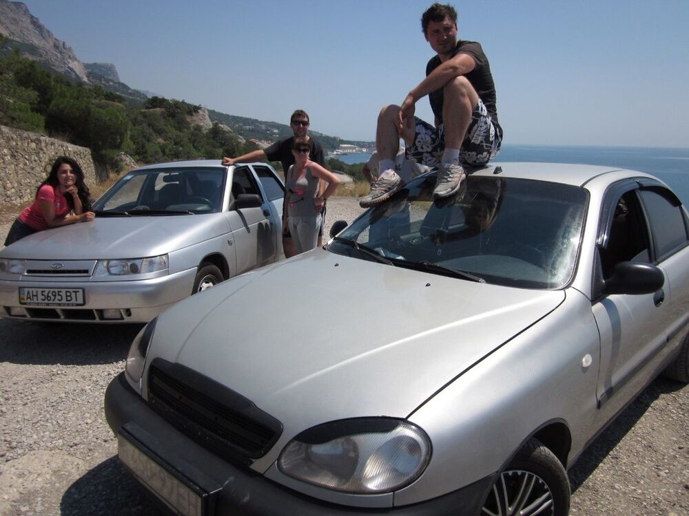  5049810  Stariy233, 39 ,    