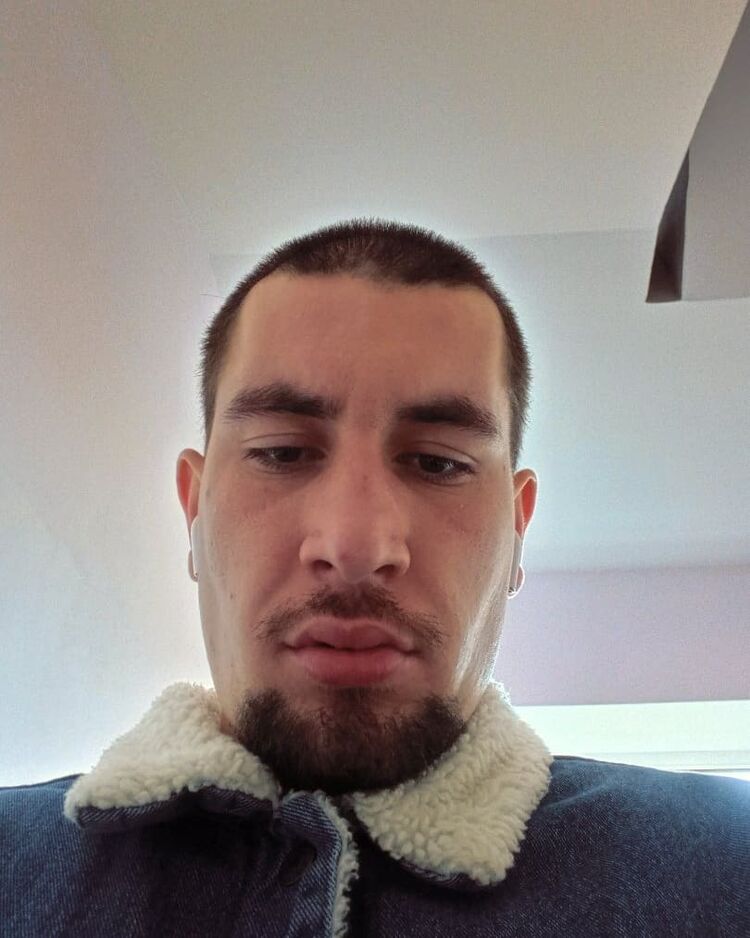 ���� 36411920 ����� ������, 25 ���, ���� ���������� � �������-��-����