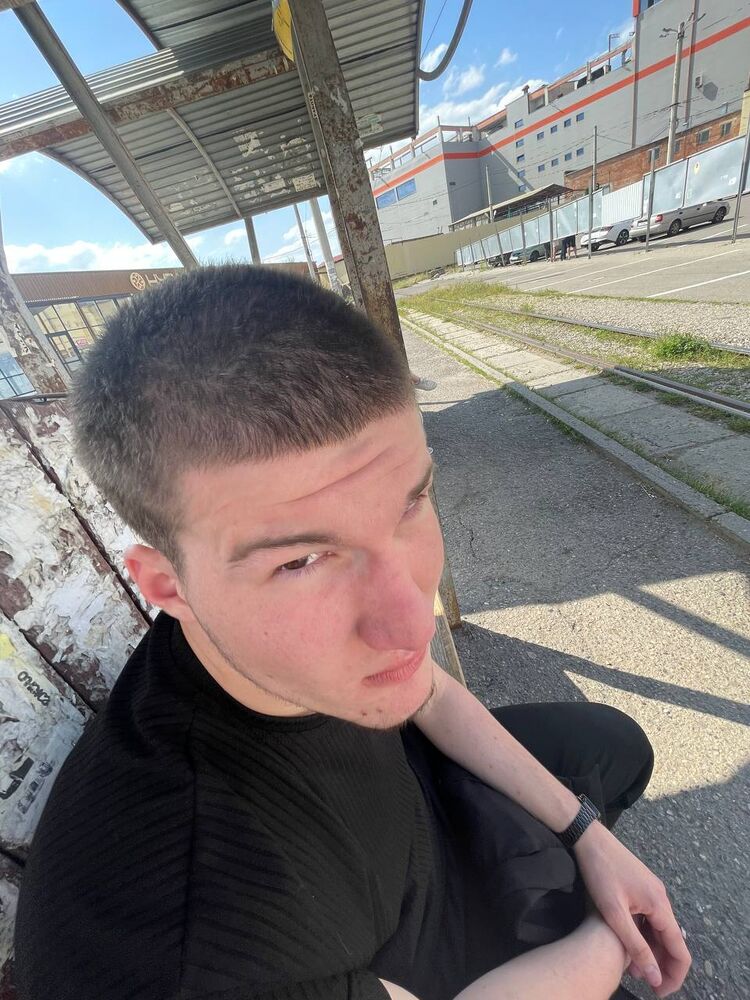  54733850  GASD, 19 ,    