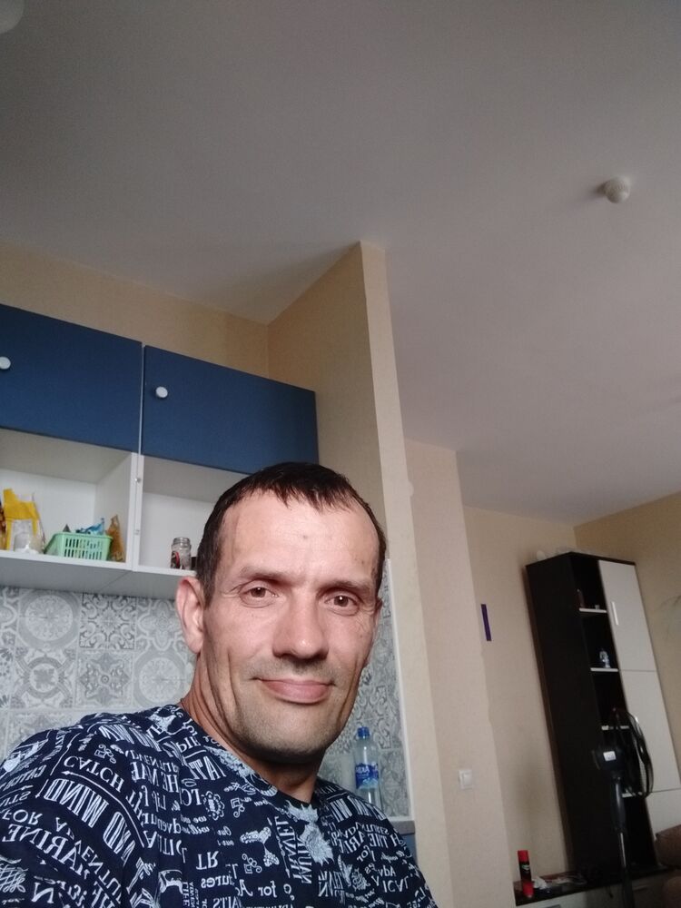 ���������� �����-���������, ���� ������� ���������, 46 ���, ������������ ��� ������, ����� � ���������