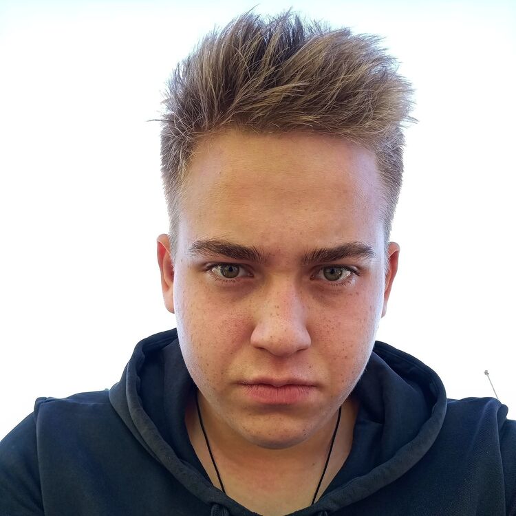 ���� 24393600 ����� ����, 23 ����, ���� ���������� � ���������